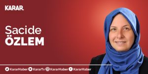 Buruk bir bayram arifesi