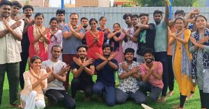 This Chennai Programme Is Placing First-Gen Graduates in MNC Jobs With Rs 50000 Salaries