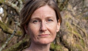 Dette gir grunn til uro, for ikke å si full alarm