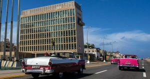 Could Cuban Communism Be on the Cusp of Collapse?