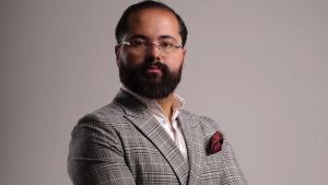 El principio del fin del Régimen iraní