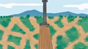 Inside Bihar’s plan to disrupt VC-fuelled farm advisory