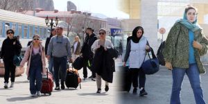 Bayram şeker tadında geçmeyecek