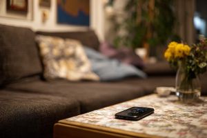 Why No One is Calling