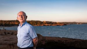 ¿Cerramos la Audiencia Nacional?