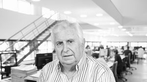 Creixement il·limitat en un planeta finit