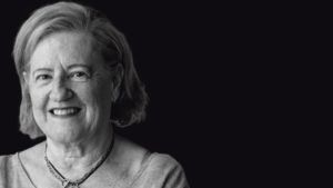 Guanya el tacticisme