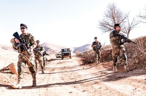 قراءة بعقل بارد للنيّة بالتفاوض