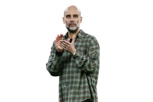 لقب «أبطال» وحيد لغوارديولا بـ10 مواسم