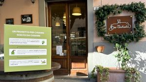 Salute, cultura ed eventi: i progetti. Le proposte al voto dei chiannerini