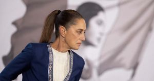 Can Mexico Avoid a Confrontation With the United States?