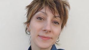 Manutenzione del verde e viabilità, operai al lavoro