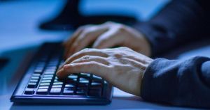 Niagara letters March 19: Gale should still have book and job