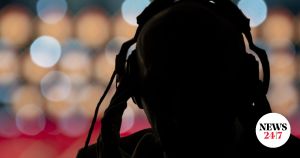 Εξευτελισμός: Τους παρακολουθούν και (τους) “είναι αδιάφορο”!