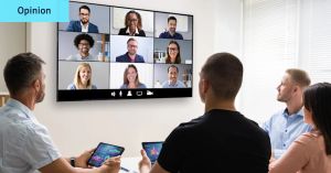 Why it’s time we stopped talking about ‘hard’ and ‘soft’ skills