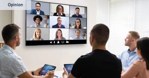 Why it’s time we stopped talking about ‘hard’ and ‘soft’ skills