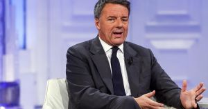 Renzi ci scrive e prova a farci capire come voterà al referendum