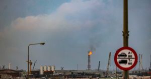 I nuovi attacchi al Golfo, che si mette dietro allo scudo di Israele e degli Stati Uniti