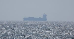 Il terminale iraniano Jask ha più valore propagandistico che logistico