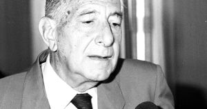 L’intervista falsa a Falcone e quella vera a Vassalli |