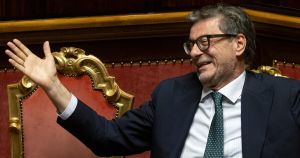 I dati Ocse sull'Italia: recupero dei salari al ralenti (-7 per cento) e contrattazione inefficiente