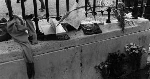 Bene l'indagine sull'attentato a Roma del 1982. Male il lungo oblio sul terrorismo palestinese