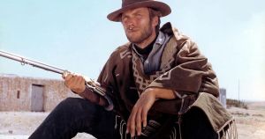 Il difficile casting per rendere “accettabile” il pantheon culturale della destra