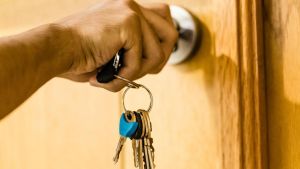 Comprare casa ora o aspettare? Mutui in Toscana, tassi stabili nonostante la guerra