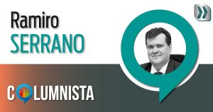 Los derechos de petición