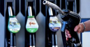 Leitartikel: Wir basteln uns eine Preisbremse