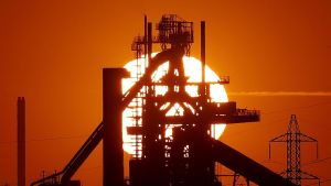 “La fragilità energetica italiana ha cause strutturali. Accelerare su transizione green e nucleare”