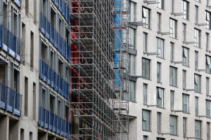 Ireland’s plans to deliver housing and infrastructure are a roll of the dice