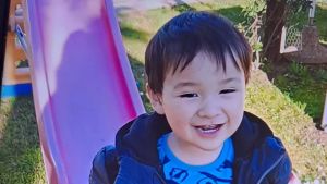 Malore mortale a 3 anni, disposta l’autopsia. Andrea stava poco bene dal giorno prima