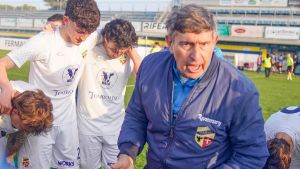 Fermana di rincorsa, ma occhio all’ostacolo Tolentino