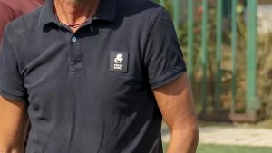 Qui Senigallia. Vigor, sfida insidiosa: 