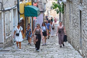 Neprijatelji sezone u našim redovima