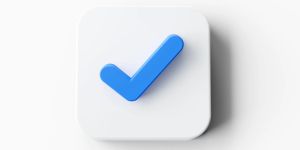 Waarom niemand zit te wachten op jouw expertise (en hoe je dat verandert)