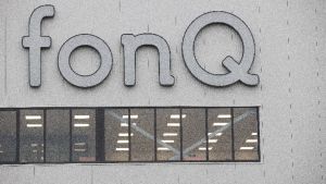Online woonwinkel Fonq krijgt uitstel van betaling, concept lijkt uitgewerkt