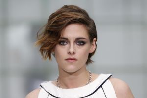 Kristen Stewart Named Jury President for Biarritz Nouvelles Vagues Film Festival's Fourth Edition
