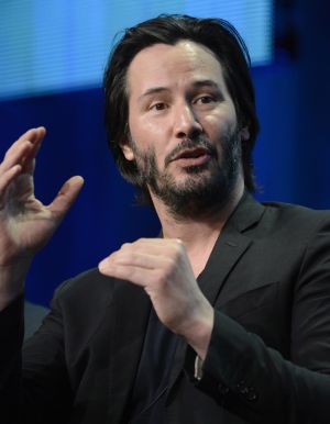 Keanu Reeves' Quiet Philanthropy: From Matrix Millions to Ongoing Cancer Research Support