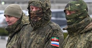 Hrvatski analitičar: Događaju se donedavno nezamislivi pomaci. Sada nijedna ruska regija nije više sigurna