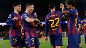 Raúl Varela desmonta el mito de la Premier: 