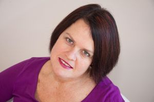 Women Who Experience Menopause Before 40 Face 40% Higher Lifetime Risk of Heart Attacks, New Study Finds