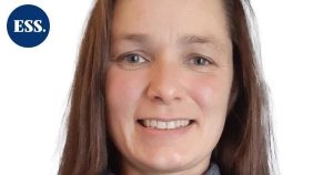 Planeettatohtori | Sisäinen kello on elämästä selviytymistä varten