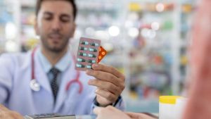 Arquitecturas mínimas