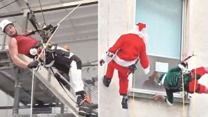 Un doppio funerale per Tommaso Andreuzza, il 