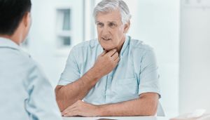 Når lav utdanning setter seg i blodårene