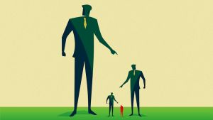 Your Biggest Leadership Risk in 2026 Isn’t Strategy or Execution. It’s Your Managers