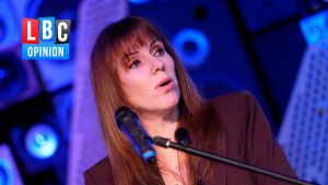 Angela Rayner is right – Labour’s ‘earned settlement’ plan breaks trust and punishes working people