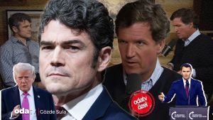 İstifa etti, konuştu: ABD'nin yankı odası deşifre oldu